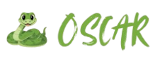 oscar.jdgames.nl